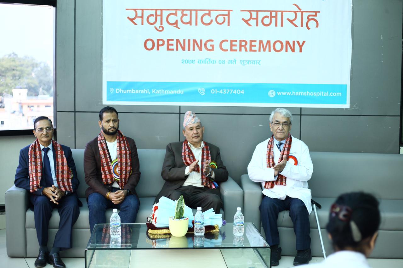 WhatsApp Image 2022-10-21 at 5.48.54 PM1666367214.jpeg